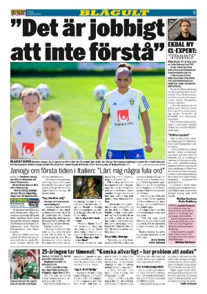 aftonbladet_sport-20240221_000_00_00_009.pdf