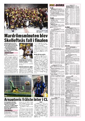 aftonbladet_sport-20240221_000_00_00_010.pdf