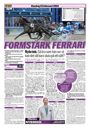 aftonbladet_sport-20240221_000_00_00_011.pdf