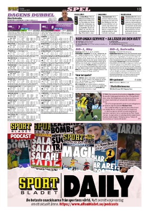 aftonbladet_sport-20240221_000_00_00_013.pdf