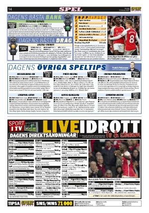 aftonbladet_sport-20240221_000_00_00_014.pdf
