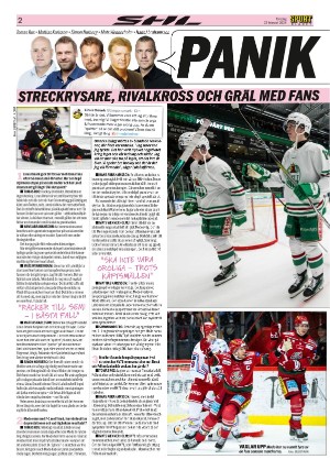 aftonbladet_sport-20240222_000_00_00_002.pdf