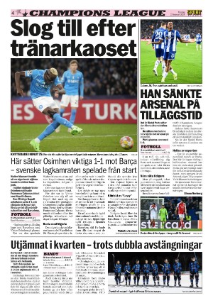 aftonbladet_sport-20240222_000_00_00_004.pdf