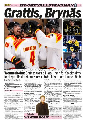 aftonbladet_sport-20240222_000_00_00_005.pdf