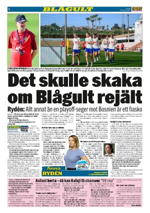 aftonbladet_sport-20240222_000_00_00_006.pdf