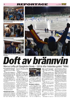aftonbladet_sport-20240222_000_00_00_008.pdf