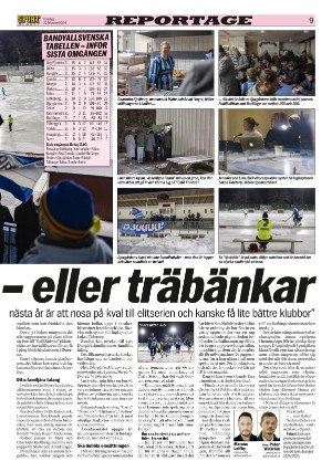 aftonbladet_sport-20240222_000_00_00_009.pdf
