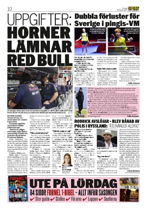 aftonbladet_sport-20240222_000_00_00_010.pdf