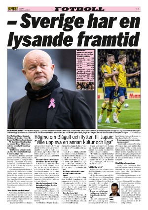 aftonbladet_sport-20240222_000_00_00_011.pdf