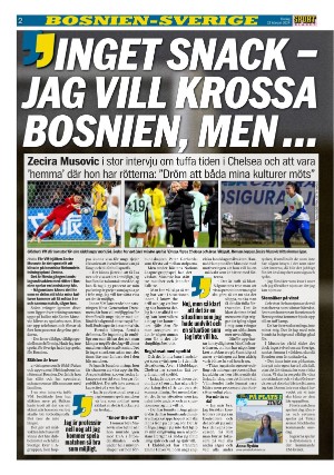 aftonbladet_sport-20240223_000_00_00_002.pdf