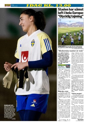 aftonbladet_sport-20240223_000_00_00_003.pdf