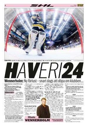 aftonbladet_sport-20240223_000_00_00_004.pdf