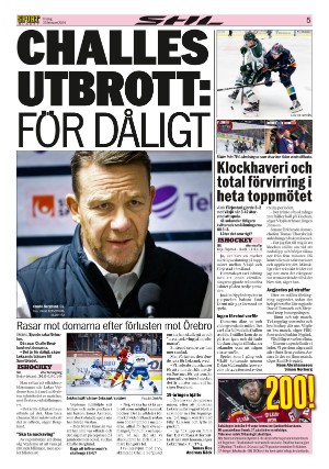 aftonbladet_sport-20240223_000_00_00_005.pdf