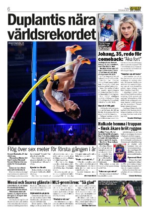 aftonbladet_sport-20240223_000_00_00_006.pdf