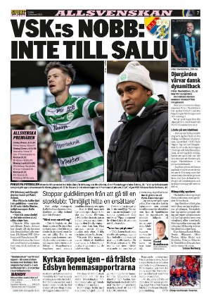 aftonbladet_sport-20240223_000_00_00_007.pdf