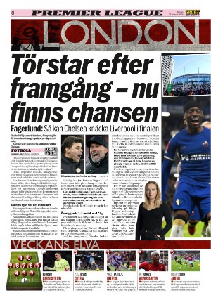 aftonbladet_sport-20240223_000_00_00_008.pdf