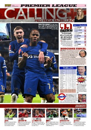 aftonbladet_sport-20240223_000_00_00_009.pdf