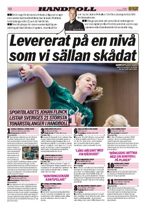 aftonbladet_sport-20240223_000_00_00_010.pdf