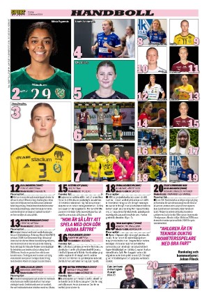 aftonbladet_sport-20240223_000_00_00_011.pdf