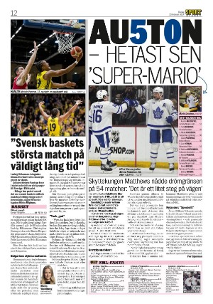 aftonbladet_sport-20240223_000_00_00_012.pdf