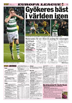 aftonbladet_sport-20240223_000_00_00_013.pdf
