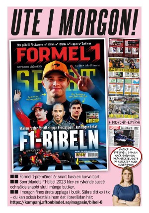 aftonbladet_sport-20240223_000_00_00_014.pdf