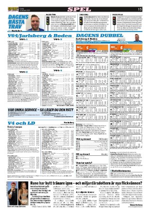 aftonbladet_sport-20240223_000_00_00_015.pdf