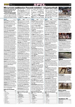 aftonbladet_sport-20240223_000_00_00_017.pdf