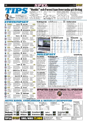 aftonbladet_sport-20240223_000_00_00_018.pdf