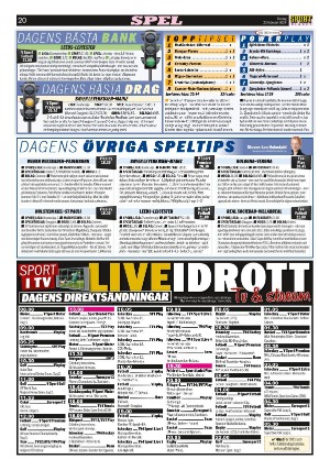 aftonbladet_sport-20240223_000_00_00_020.pdf