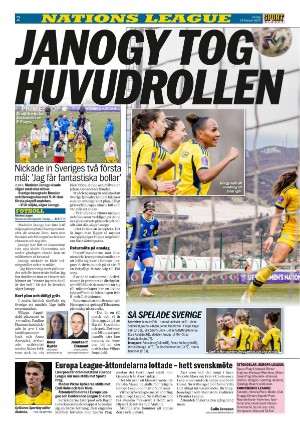 aftonbladet_sport-20240224_000_00_00_002.pdf