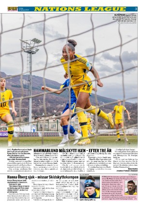 aftonbladet_sport-20240224_000_00_00_003.pdf