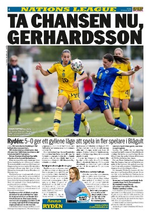 aftonbladet_sport-20240224_000_00_00_004.pdf