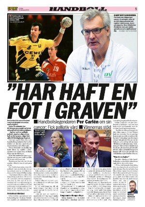 aftonbladet_sport-20240224_000_00_00_005.pdf