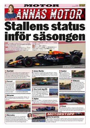 aftonbladet_sport-20240224_000_00_00_006.pdf