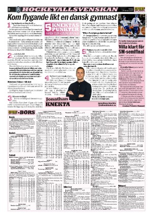 aftonbladet_sport-20240224_000_00_00_008.pdf