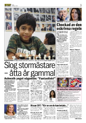 aftonbladet_sport-20240224_000_00_00_009.pdf