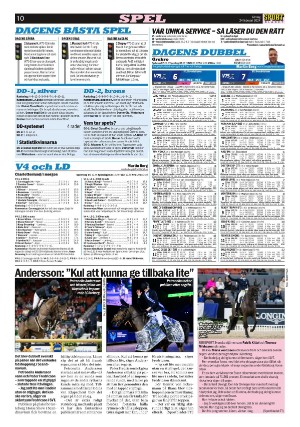aftonbladet_sport-20240224_000_00_00_010.pdf
