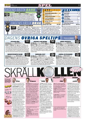 aftonbladet_sport-20240224_000_00_00_011.pdf