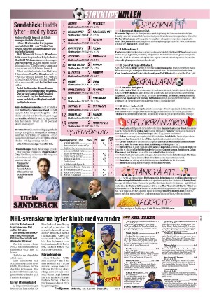 aftonbladet_sport-20240224_000_00_00_012.pdf