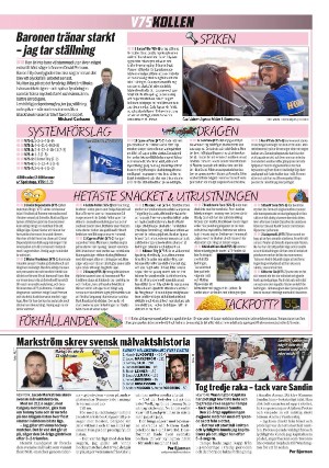 aftonbladet_sport-20240224_000_00_00_013.pdf