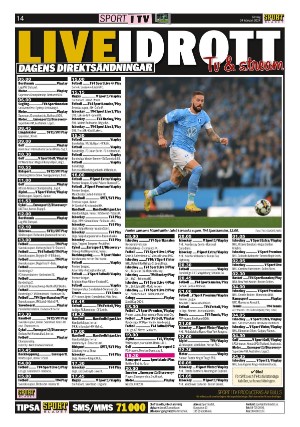 aftonbladet_sport-20240224_000_00_00_014.pdf