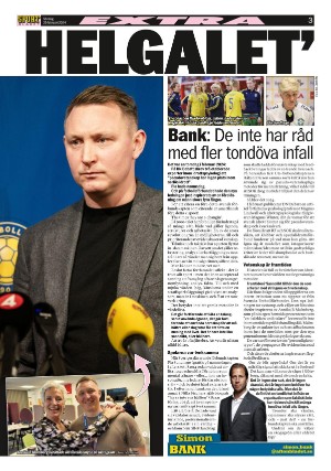 aftonbladet_sport-20240225_000_00_00_003.pdf
