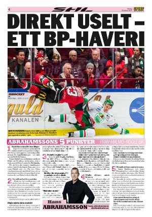 aftonbladet_sport-20240225_000_00_00_004.pdf