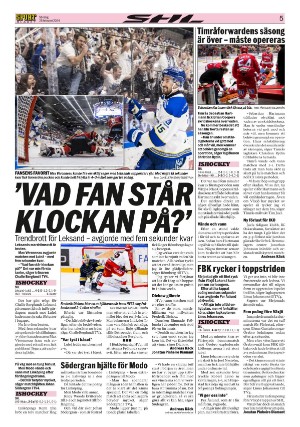 aftonbladet_sport-20240225_000_00_00_005.pdf