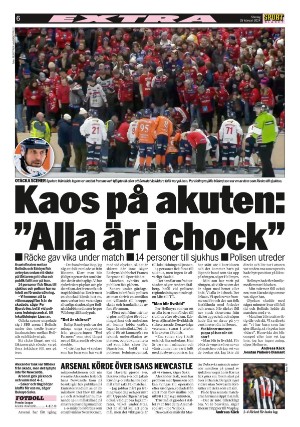 aftonbladet_sport-20240225_000_00_00_006.pdf