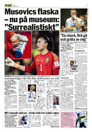 aftonbladet_sport-20240225_000_00_00_007.pdf