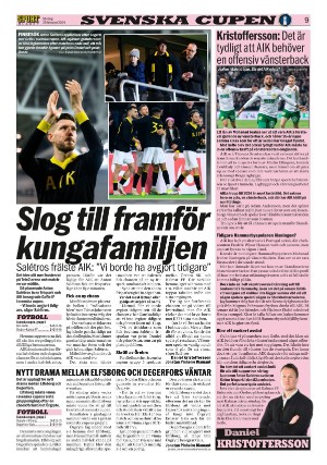 aftonbladet_sport-20240225_000_00_00_009.pdf