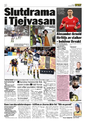aftonbladet_sport-20240225_000_00_00_010.pdf