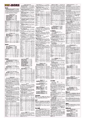 aftonbladet_sport-20240225_000_00_00_011.pdf